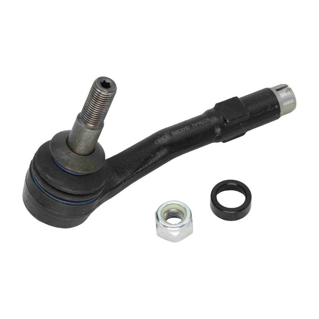 Terminal Exterior Serie 5 (E60) 05-10