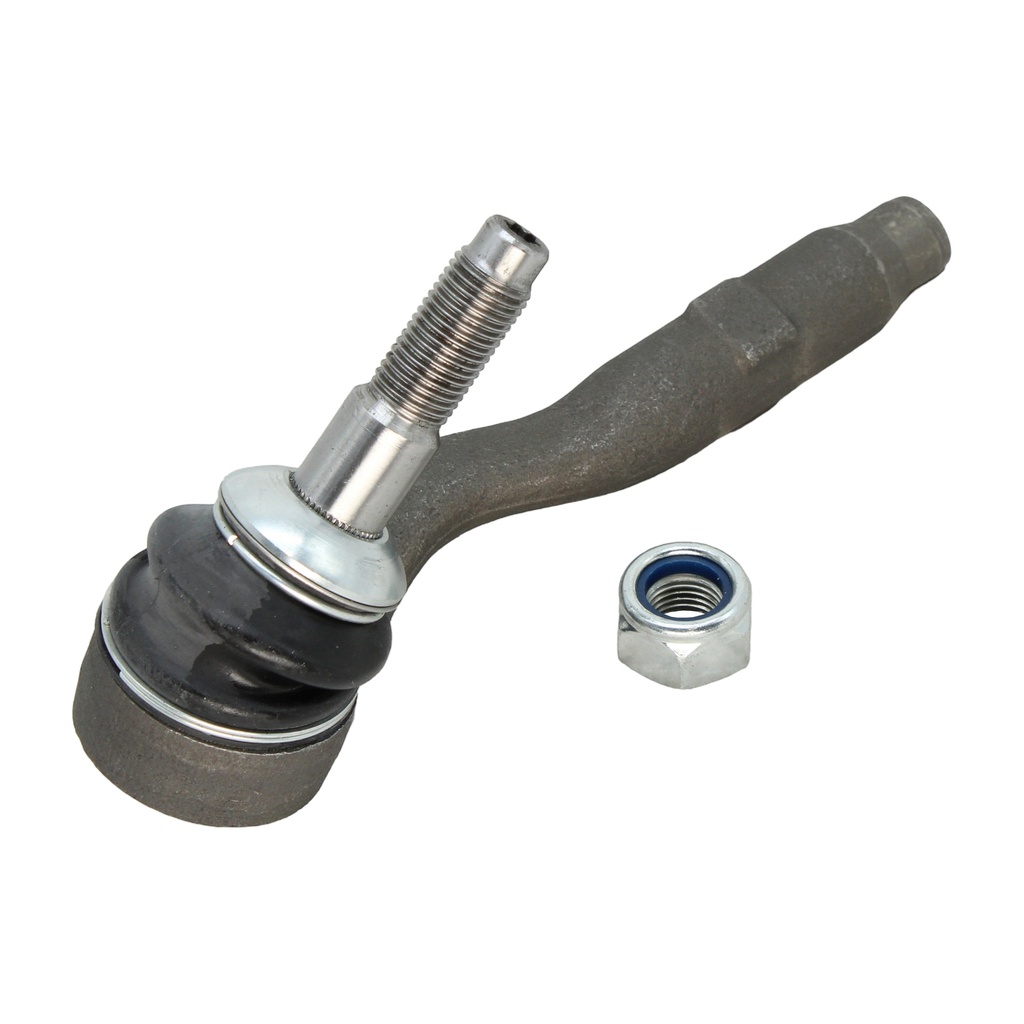 Terminal Exterior Derecho Serie 5 (F10) 13-15
