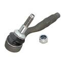 Terminal Exterior Derecho Serie 5 (F10) 13-15
