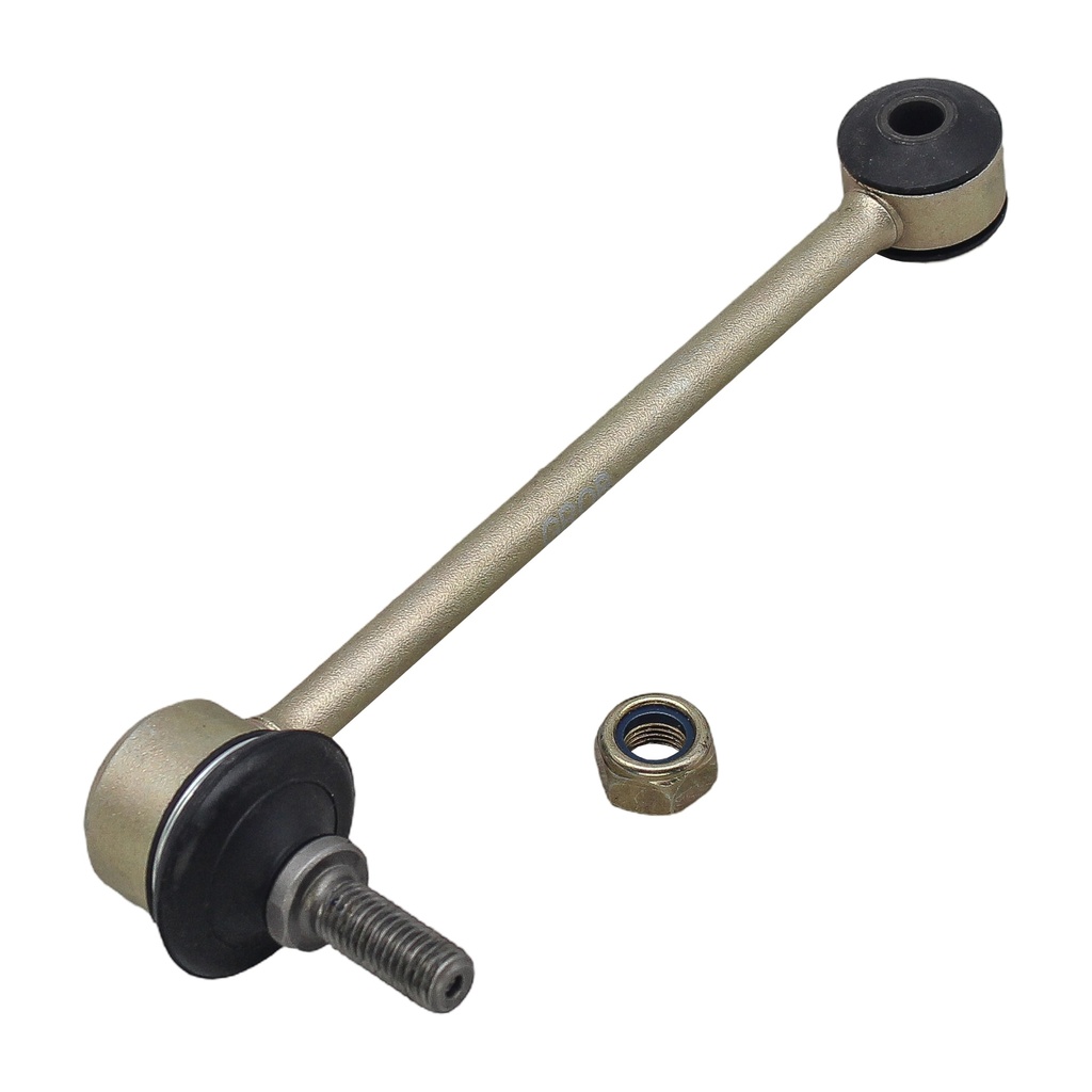 Tornillo Estabilizador Trasero 325i 05-13
