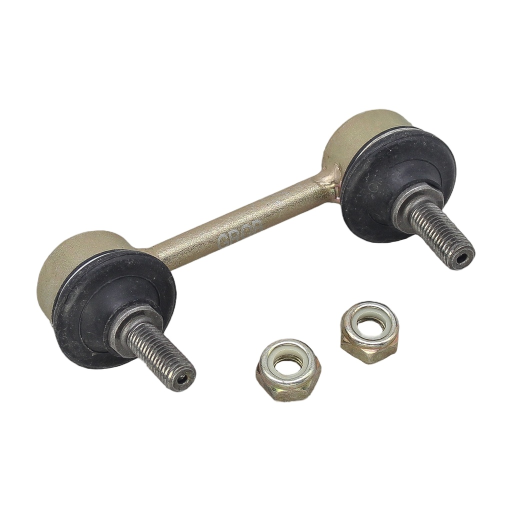 Tornillo Estabilizador Trasero L95mm X3 04-10