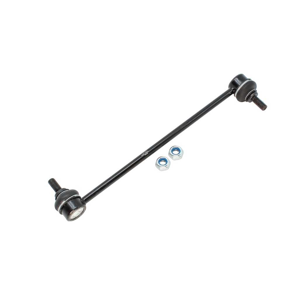 Tornillo Estabilizador Delantero Minicooper 00-06