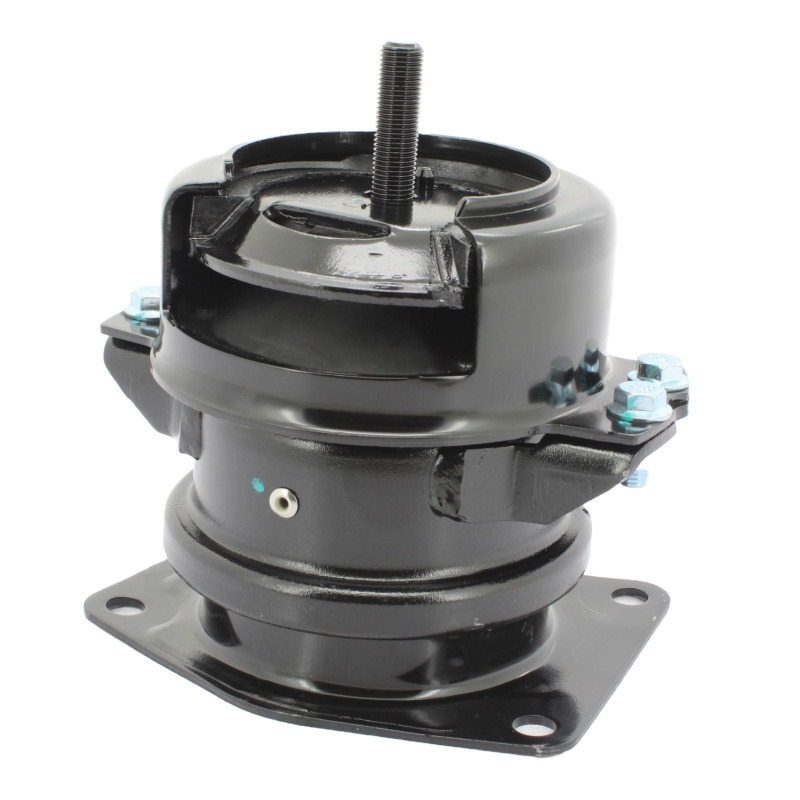 EA-1605H — SOPORTE DE MOTOR FRONTAL ACURA MDX V6 3.5L 2001-2006