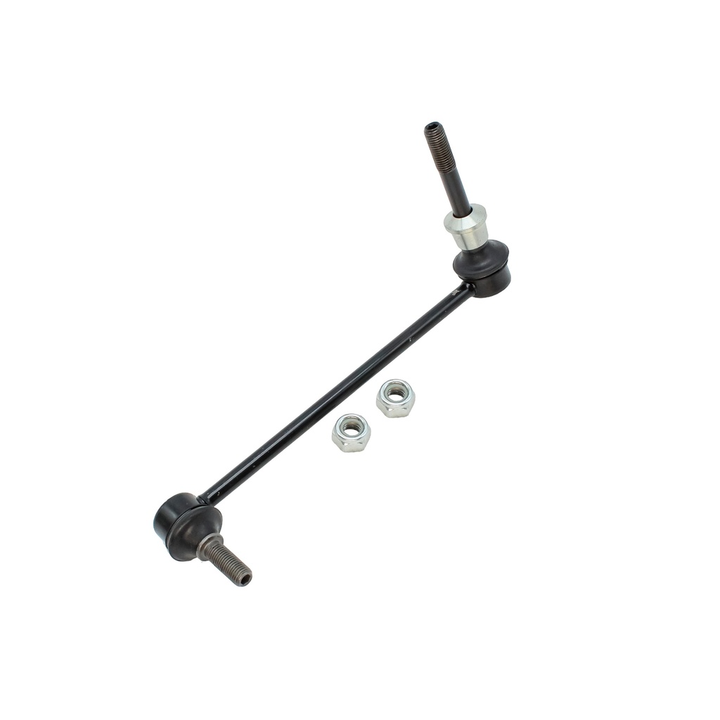 Tornillo Estabilizador Delantero Izquierdo X5 07-13