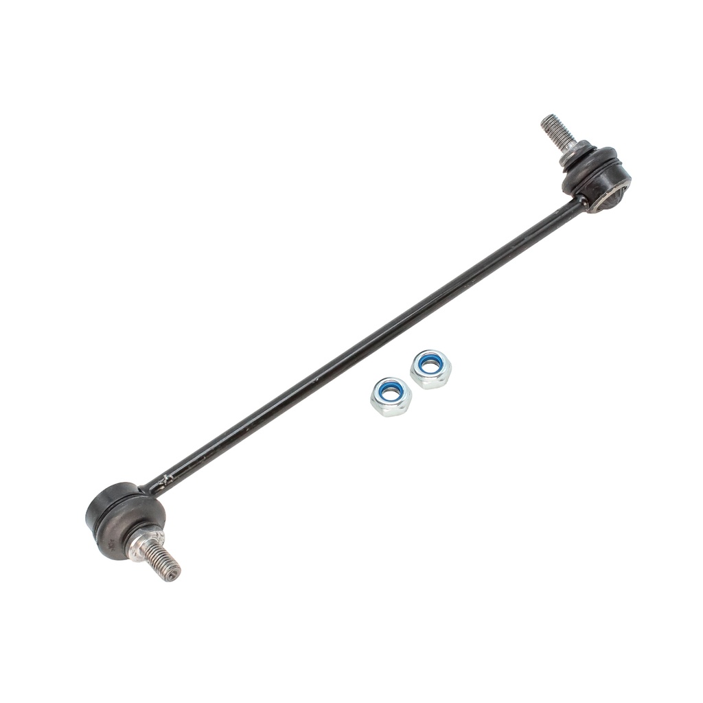 Tornillo Estabilizador Delantero Izquierdo 325i 05-13
