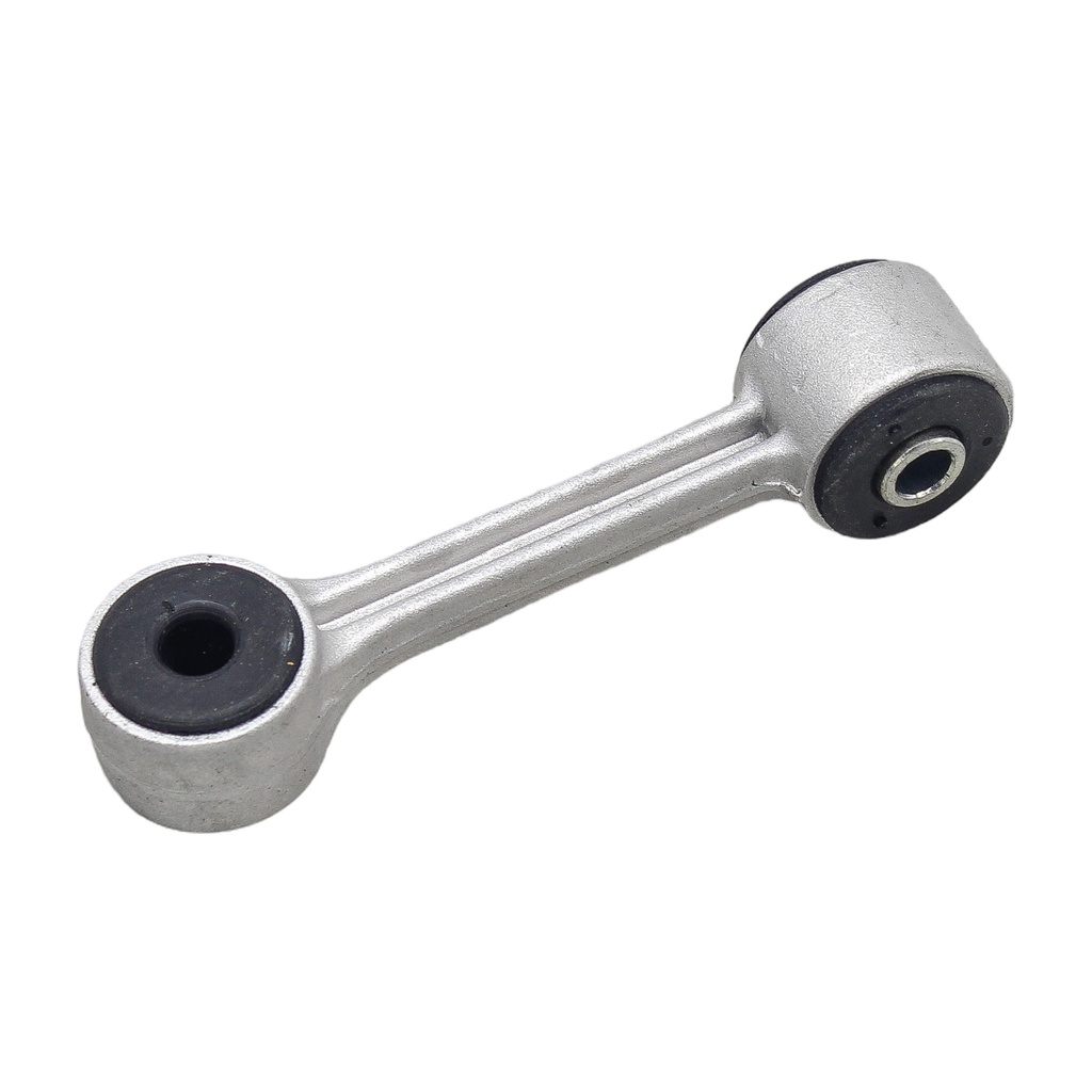 Tornillo Estabilizador Trasero 318i 99-05