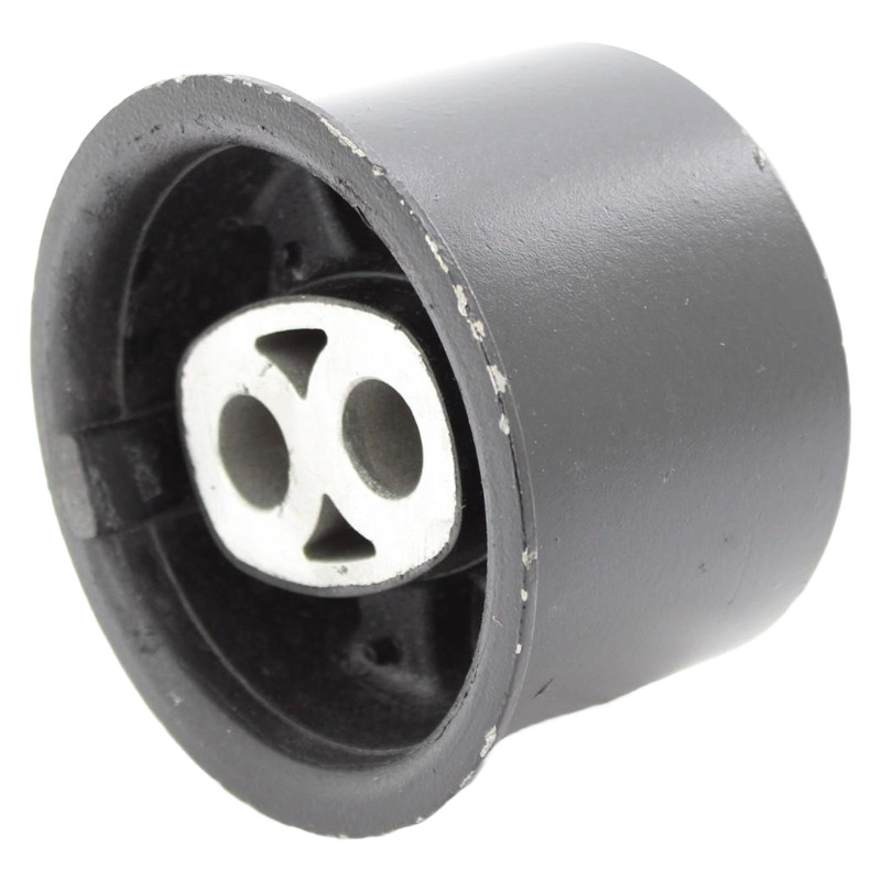 EA-3114 — SOPORTE DE DIFERENCIAL IZQUIERDO ACURA MDX V6 3.5L 2001-2006