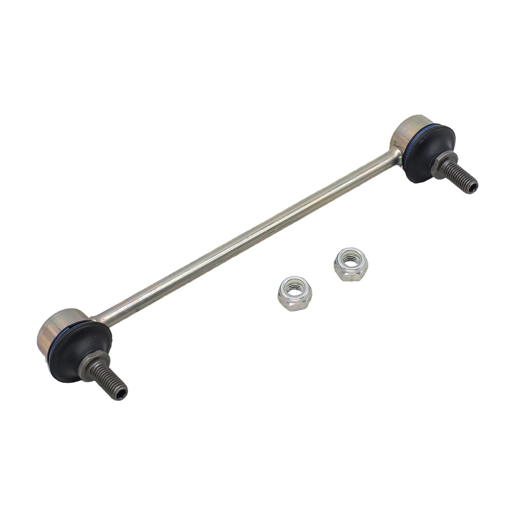 Tornillo Estabilizador Trasero 233mm Sport Minicooper 02-06