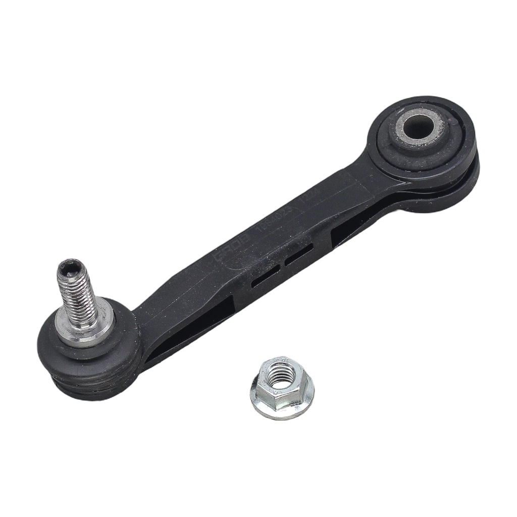 Tornillo Estabilizador Trasero X3 11-18