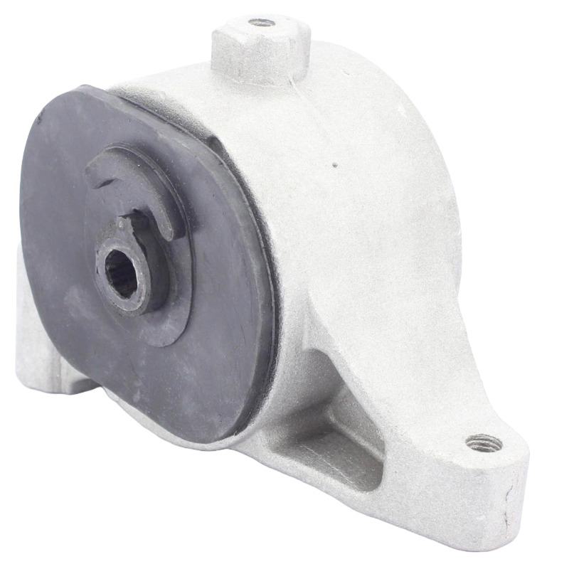 EA-3433 — SOPORTE DE MOTOR TRASERO ACURA MDX V6 3.5L 2001-2006