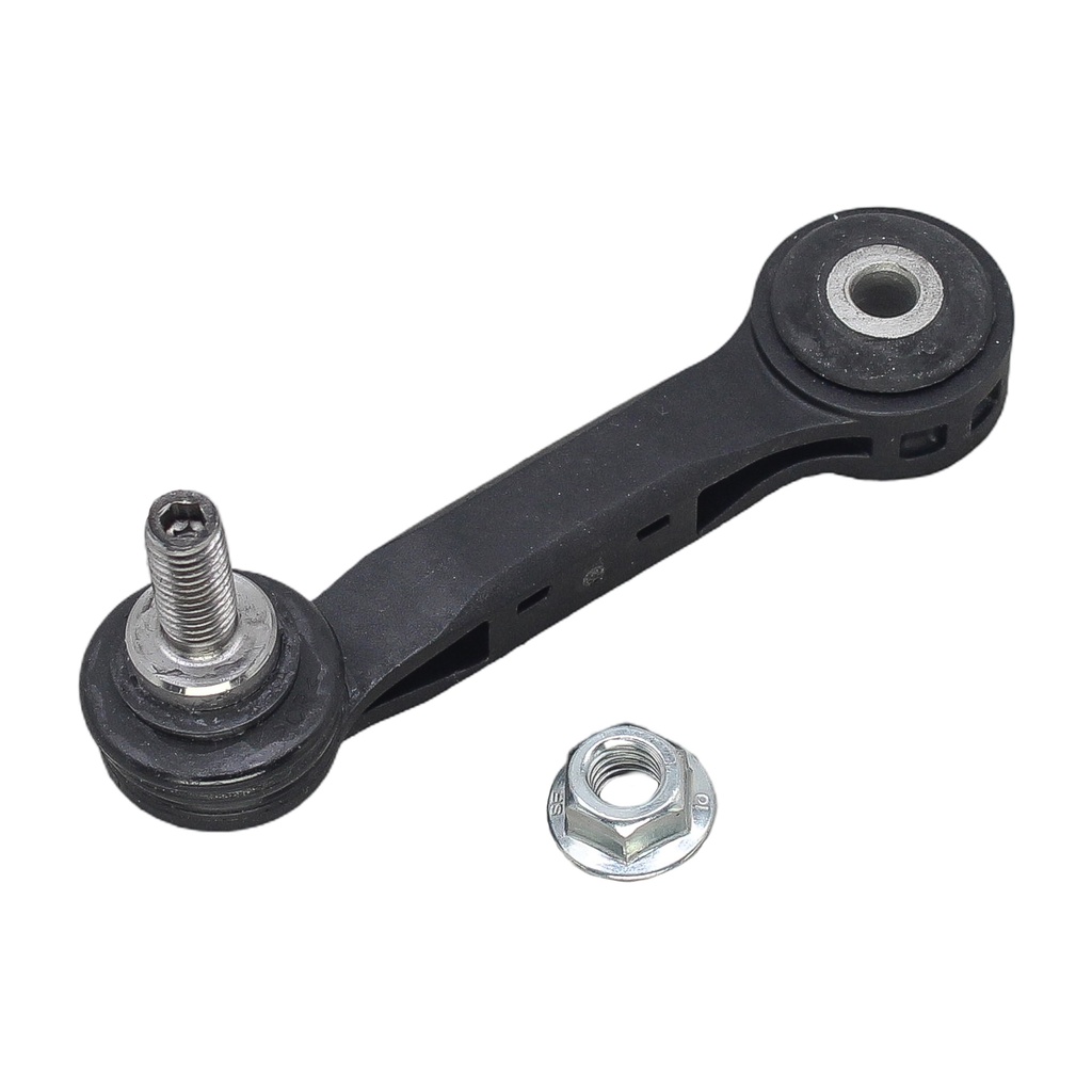 Tornillo Estabilizador Trasero Serie 2 16-23