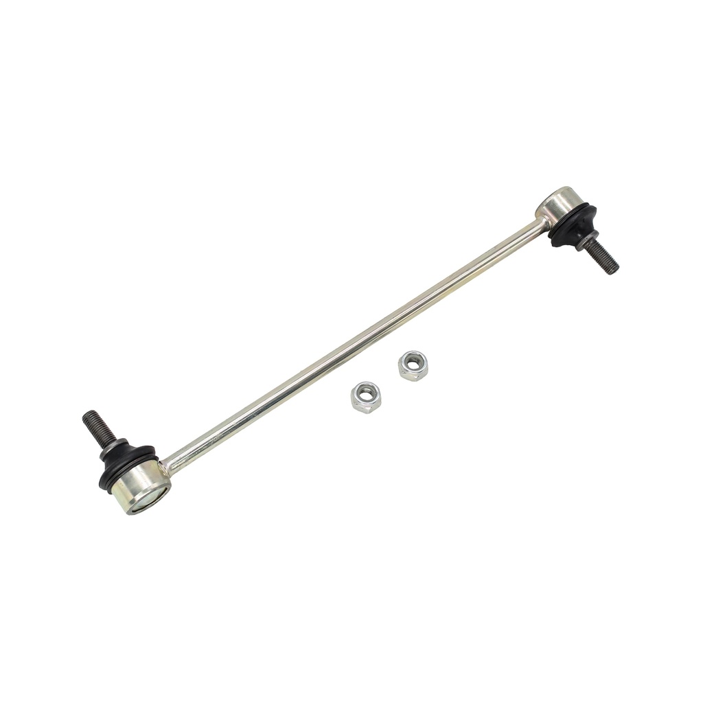 Tornillo Estabilizador Delantero Serie 2 16-23