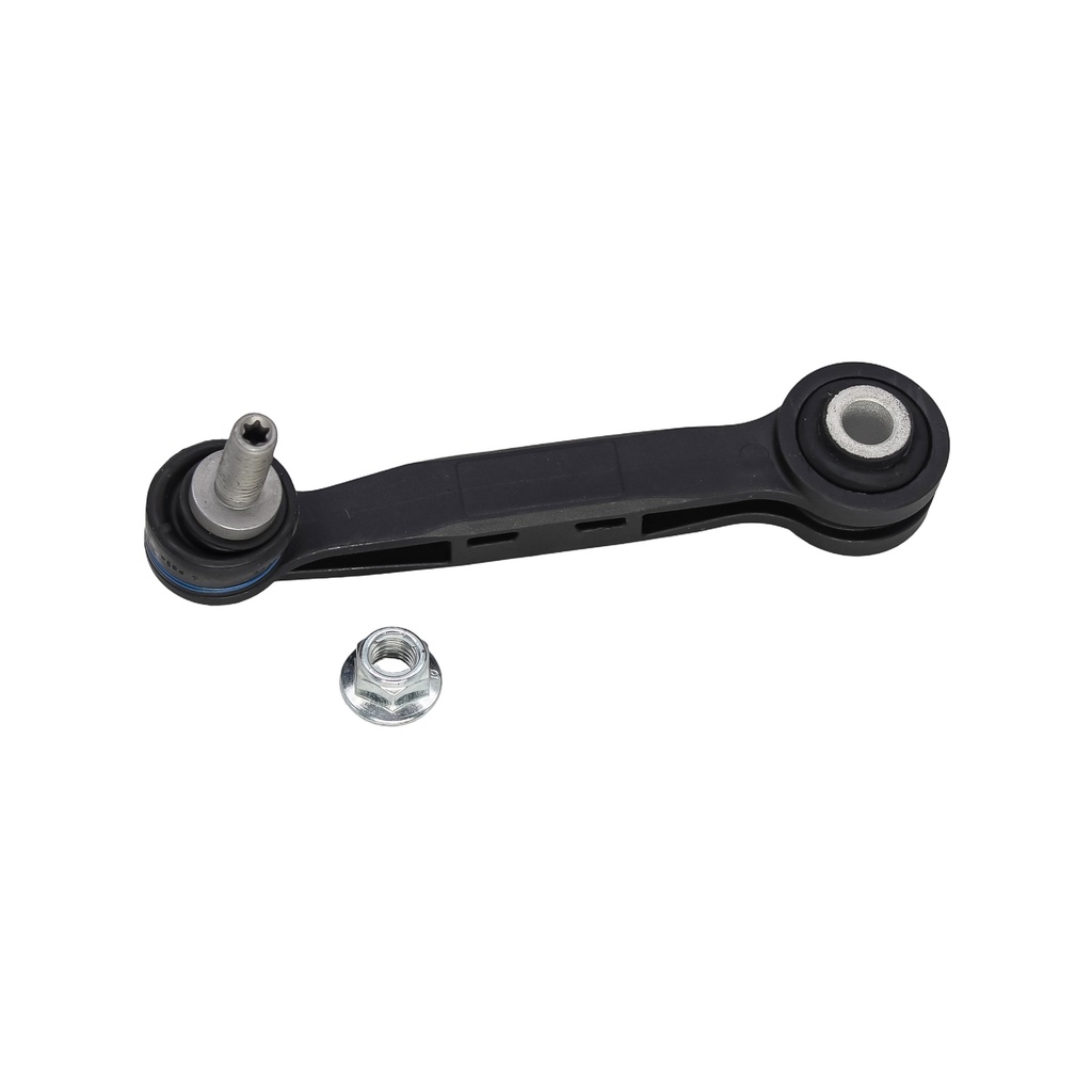 Tornillo Estabilizador Trasero X3 19-23