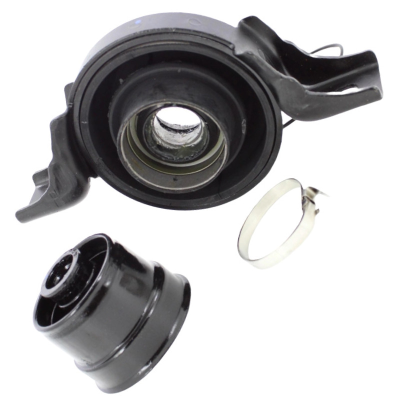 EA-7574 — SOPORTE DE FLECHA CARDAN CENTRAL ACURA MDX V6 3.5L 2001-2020