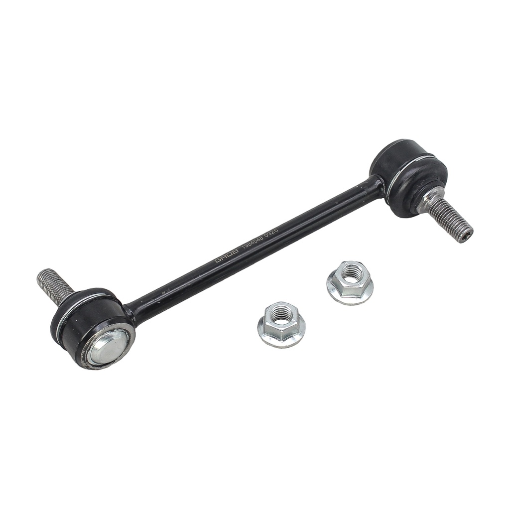 Tornillo Estabilizador Delantero iX 21-25
