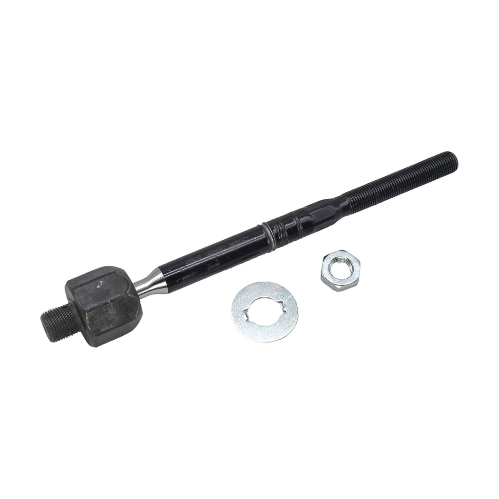 Vieleta Interior Serie 5 (F10) 13-15