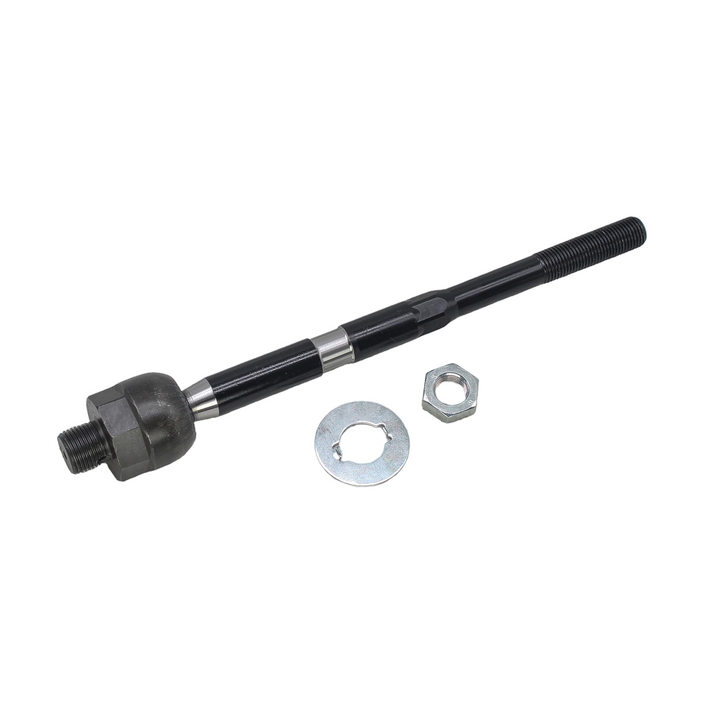 Vieleta Interior TRW 247 MM E-87 Serie 1 05-13
