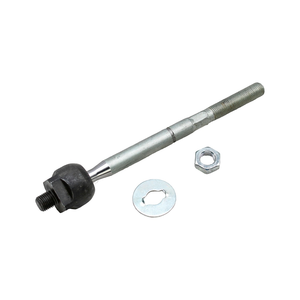 Vieleta Interior Serie 2 16-23