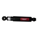 AMORTIGUADOR TRASERO DODGE H-100 2006-2011