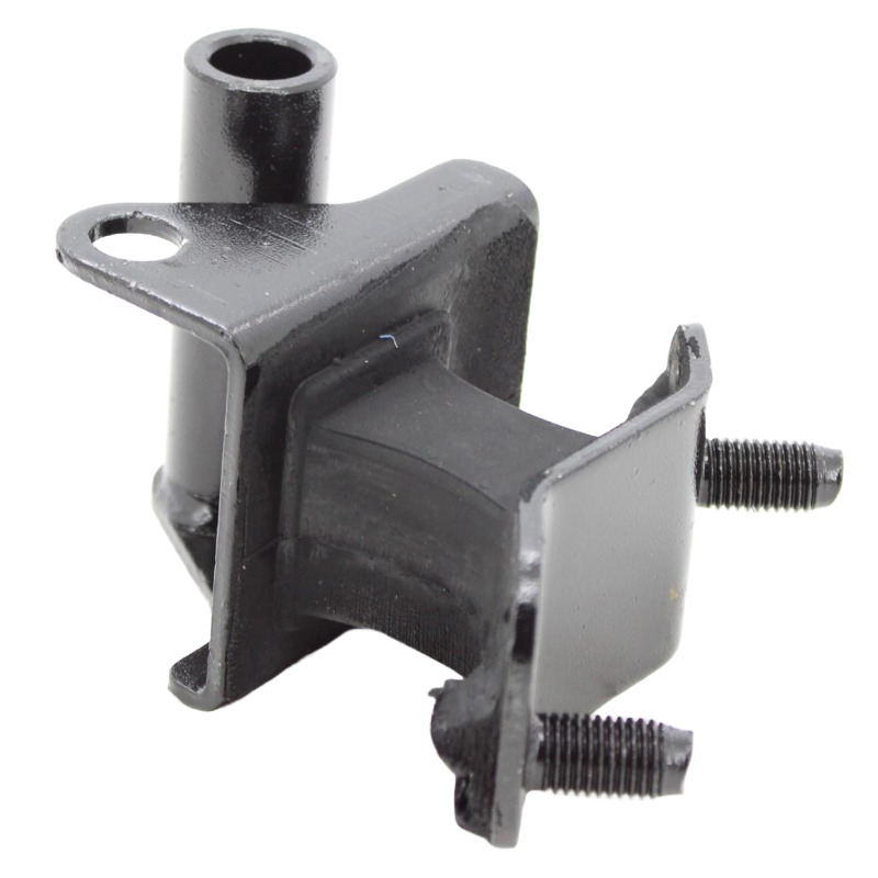 EA-3435 — SOPORTE DE TRANSMISION TRASERO IZQUIERDO ACURA MDX V6 3.5L 2003-2006