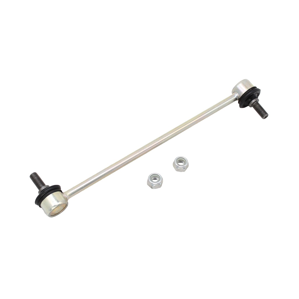 Tornillo Estabilizador Delantero Dashing 24-25