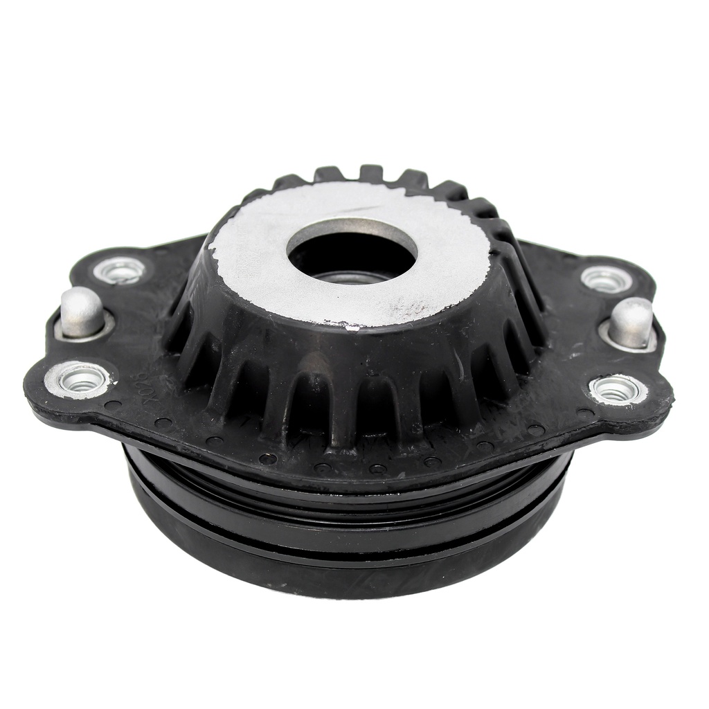 GB-2419000 — Base de Amortiguador Delantero XT4 18-23