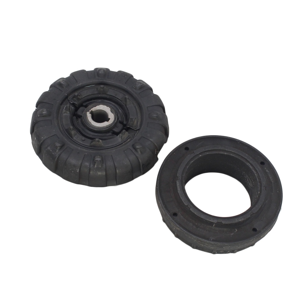 Base de Amortiguador Delantero XTS 13-19