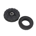 Base de Amortiguador Delantero XTS 13-19
