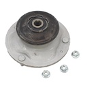 Base de Amortiguador Delantero ATS 13-19