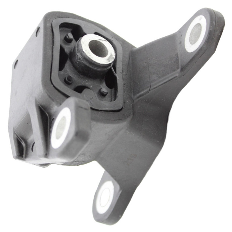 EA-4307 — SOPORTE DE TRANSMISION IZQUIERDO ACURA MDX V6 3.5L 2014-2015