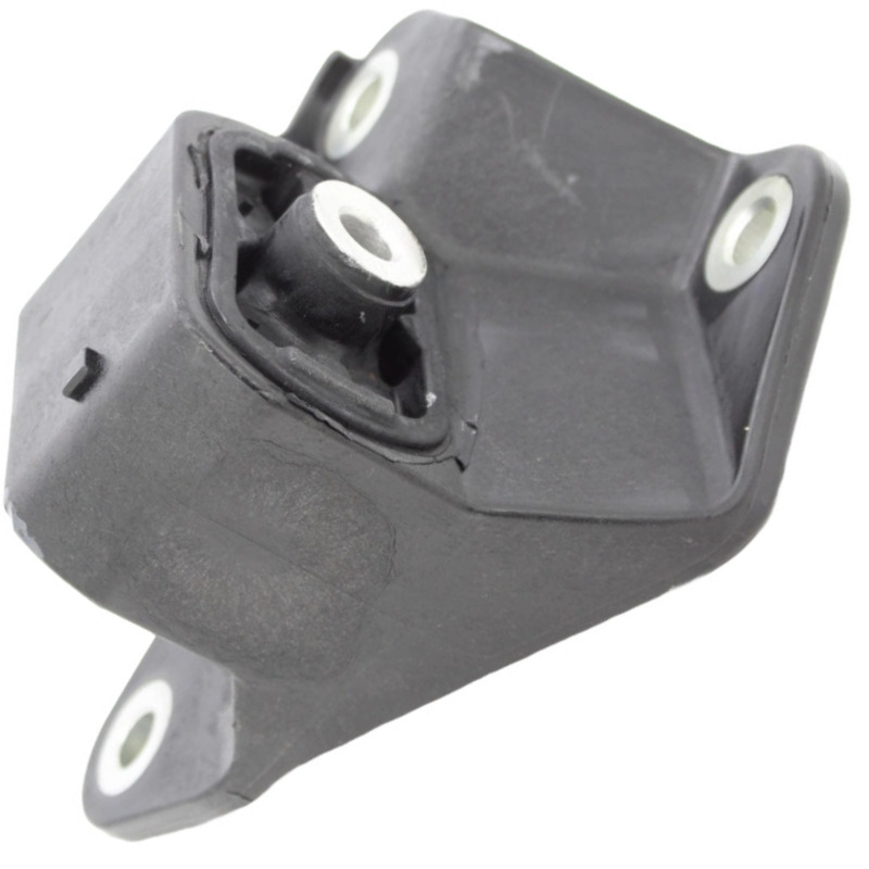 EA-7788 — SOPORTE DE TRANSMISION IZQUIERDO ACURA MDX V6 3.5L 2016-2020