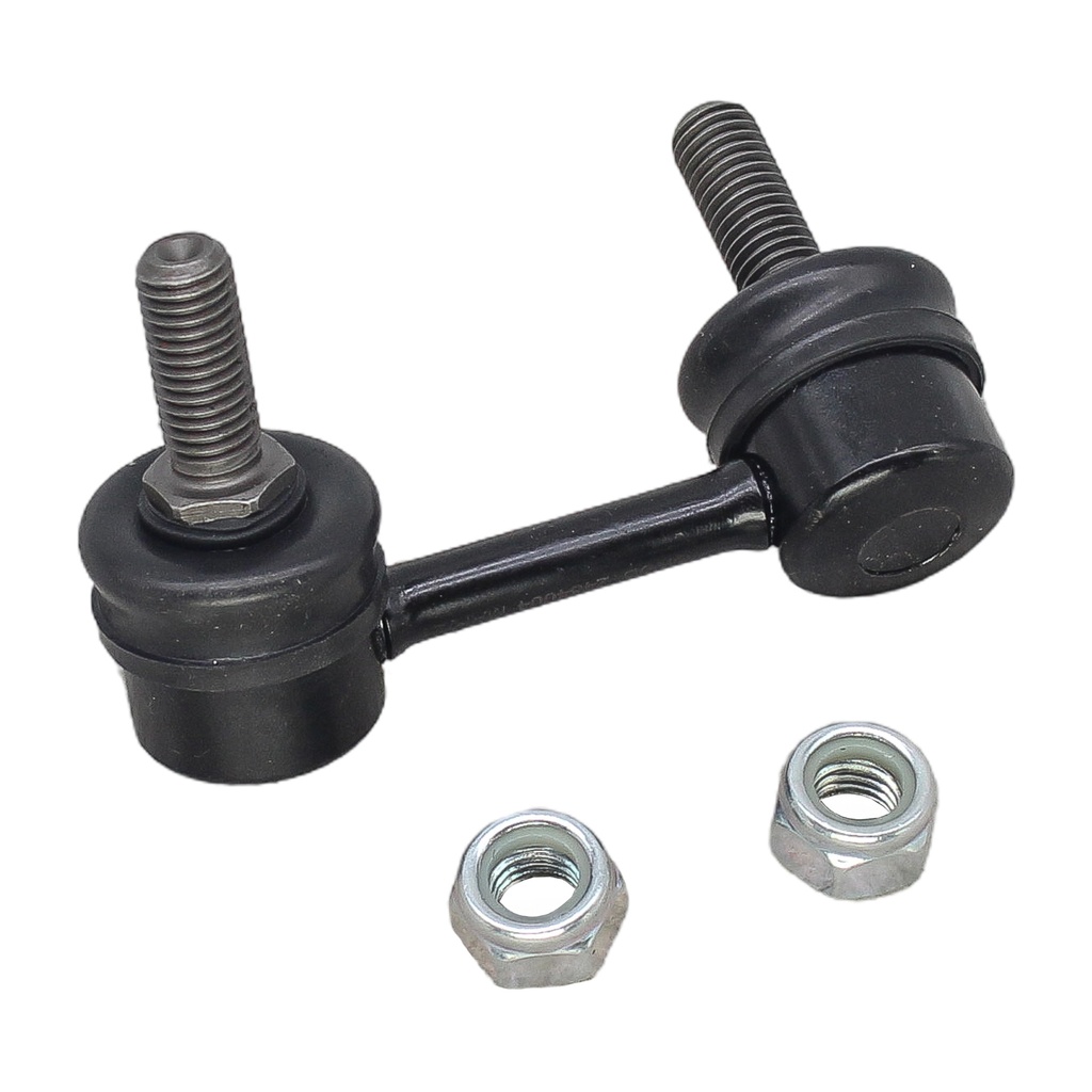 Tornillo Estabilizador Trasero Derecho STS 05-09