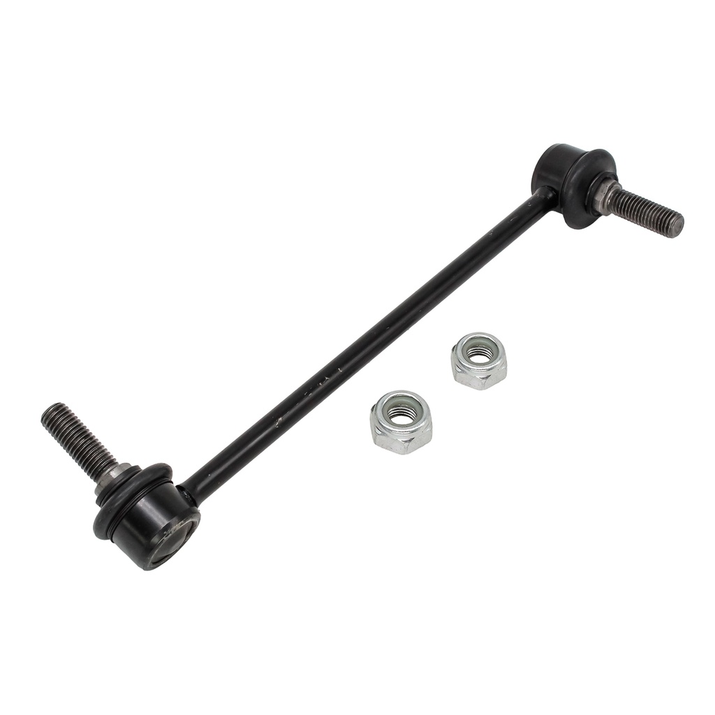 Tornillo Estabilizador Delantero Derecho Flex 10-18