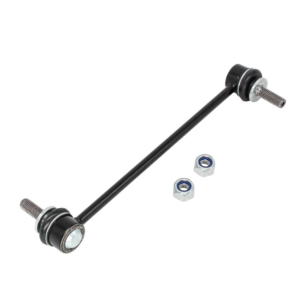 Tornillo Estabilizador Delantero SRX 10-16