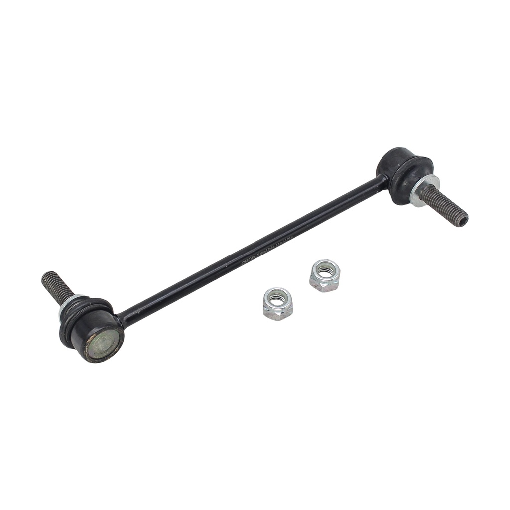 Tornillo Estabilizador Delantero XT4 18-23