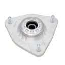 Base de Amortiguador Delantero Tiggo 8 Pro E+ 23-24