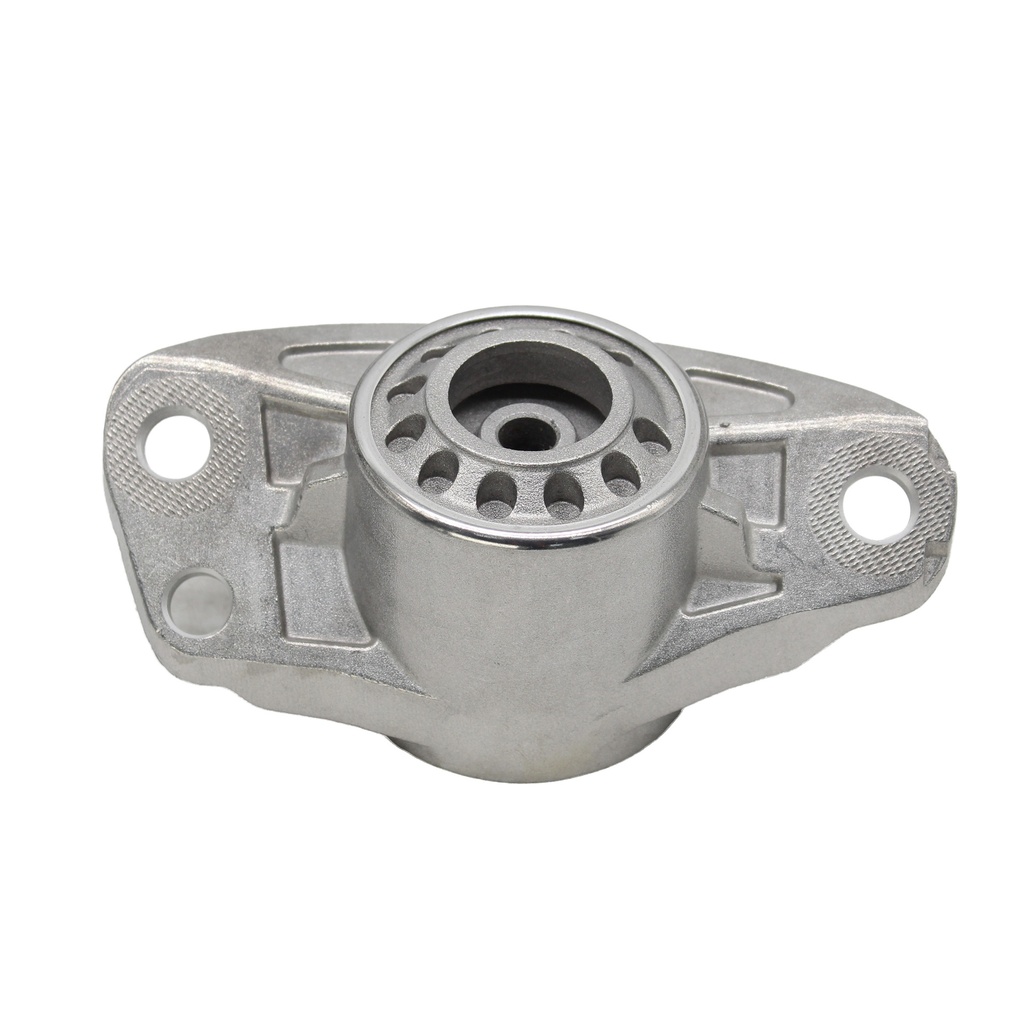 Base de Amortiguador Trasero Tiggo 4 Pro 23-24