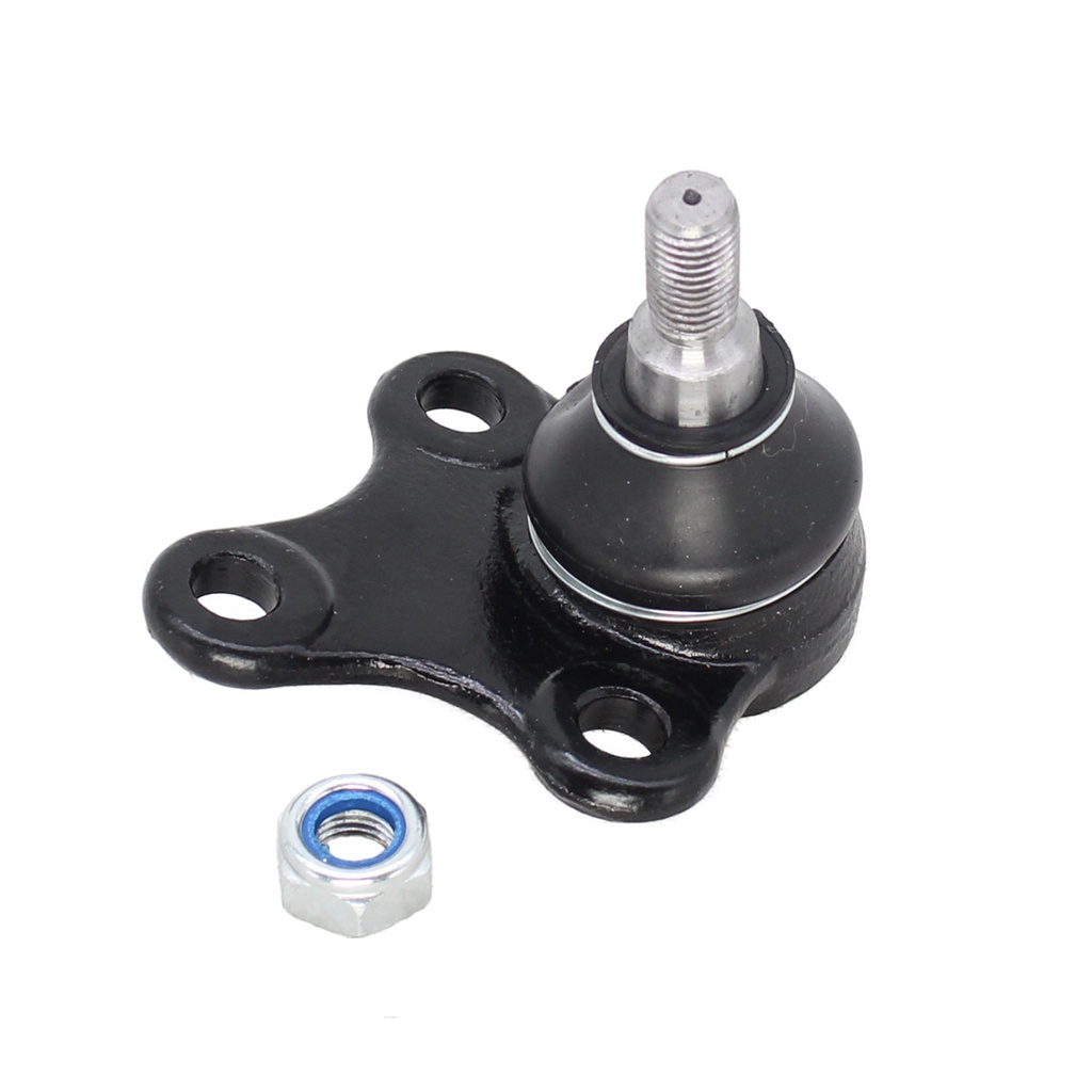 Rotula Inferior Tiggo 2 23-25