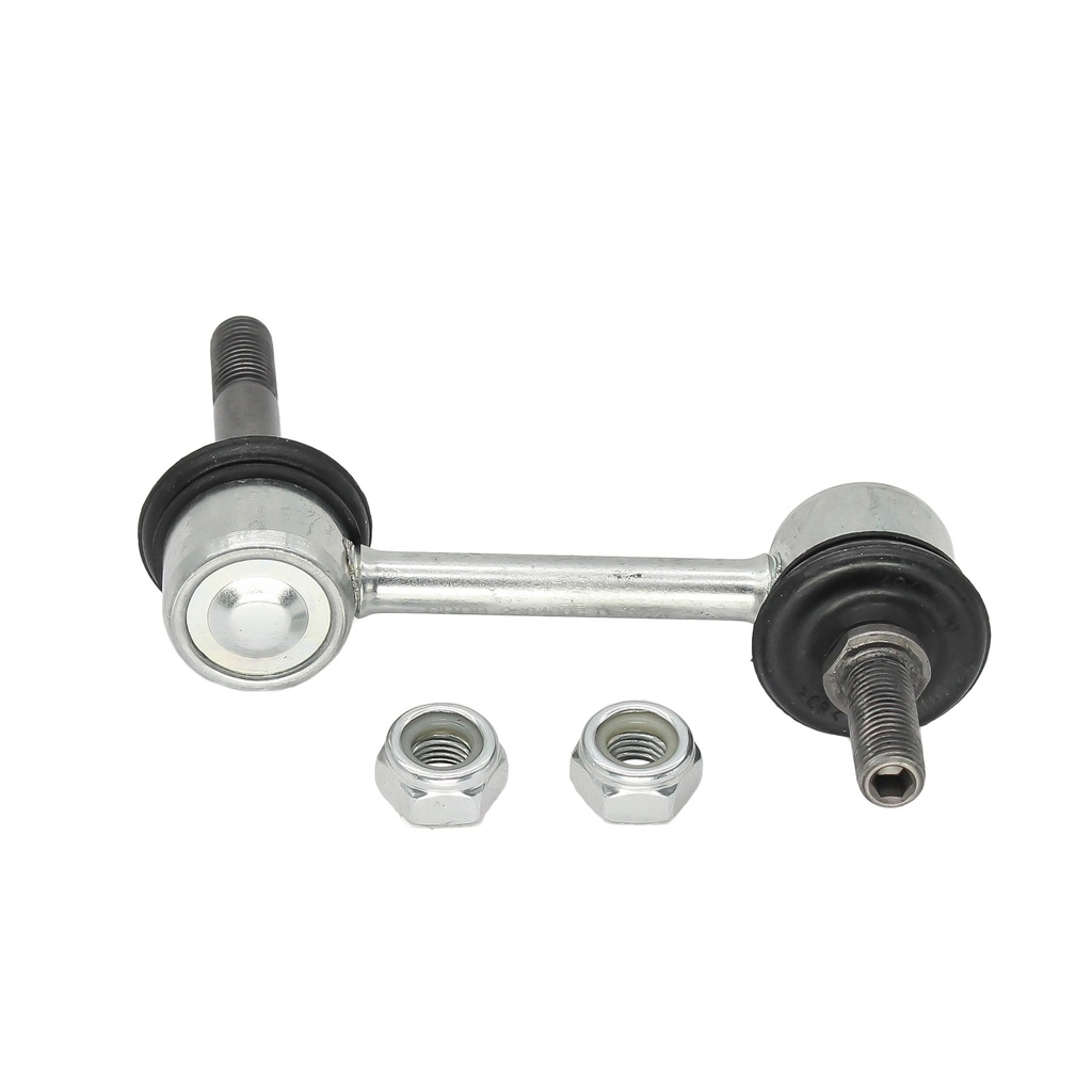 Tornillo Estabilizador Trasero Tiggo 8 Pro E+ 23-24