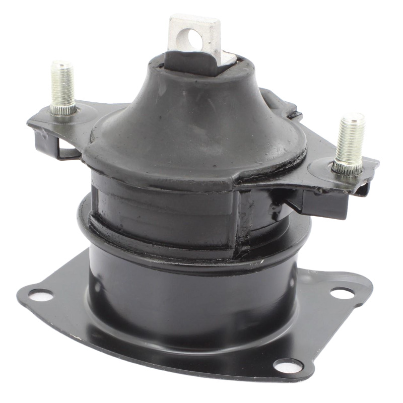 EA-1231H — SOPORTE DE MOTOR FRONTAL ACURA MDX V6 3.7L 2007-2009
