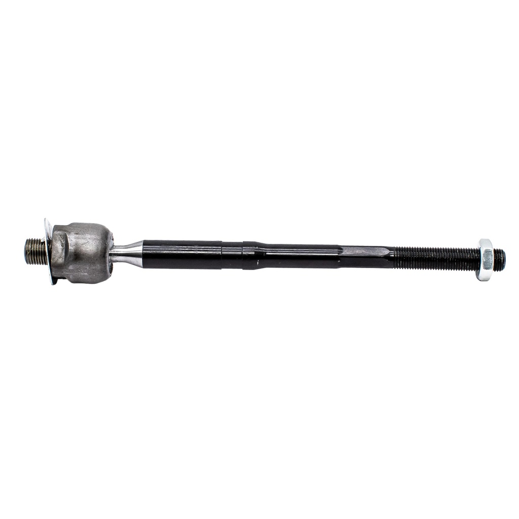 Vieleta Interior Tiggo 4 Pro 23-24