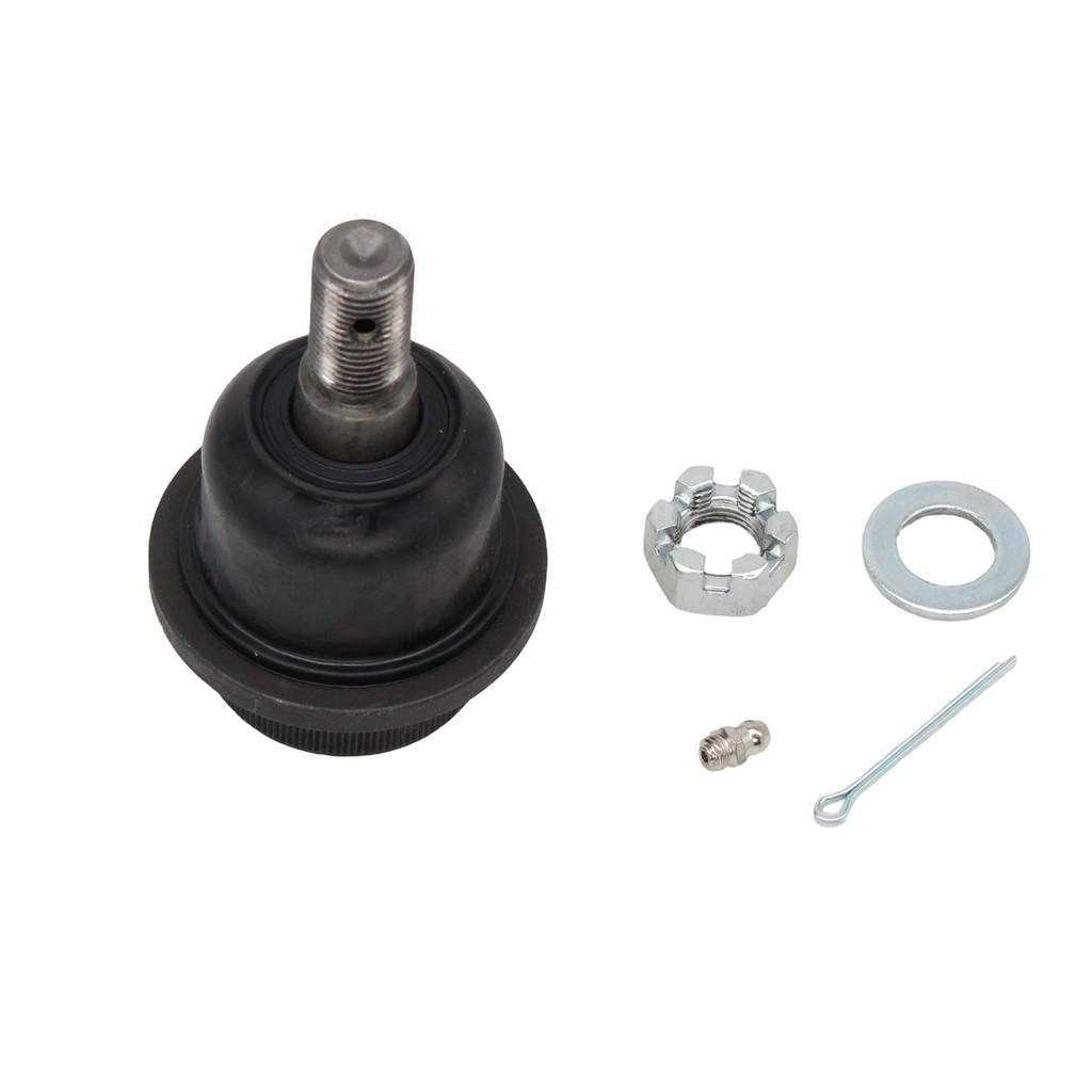 Rotula Inferior 4X4 Escalade 4X4 00-06