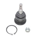 Rotula Superior 4X4 Escalade 4X4 00-06