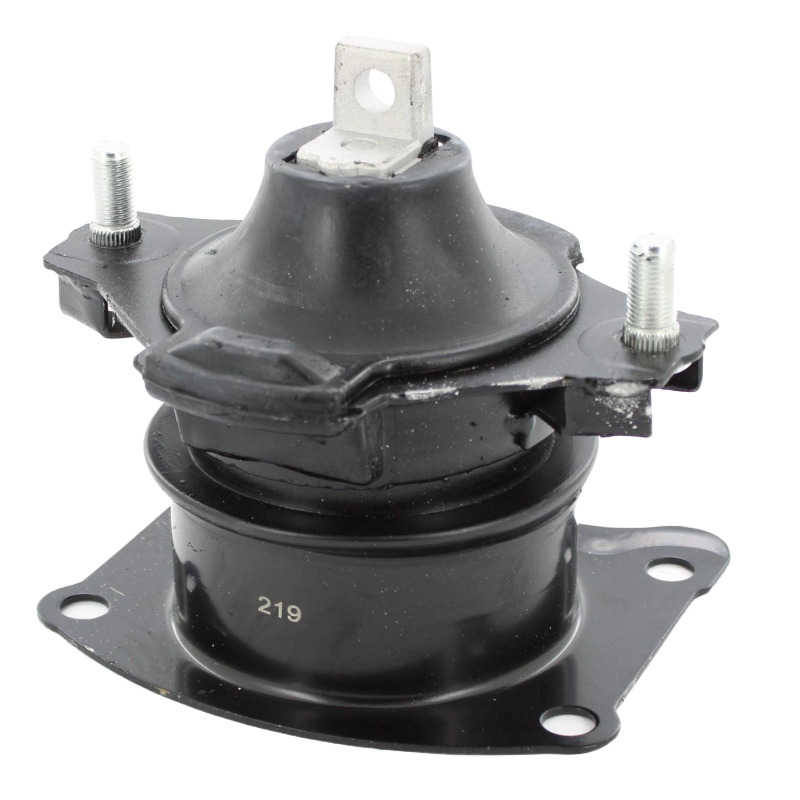 EA-3329H — SOPORTE DE MOTOR TRASERO ACURA MDX V6 3.7L 2007-2009