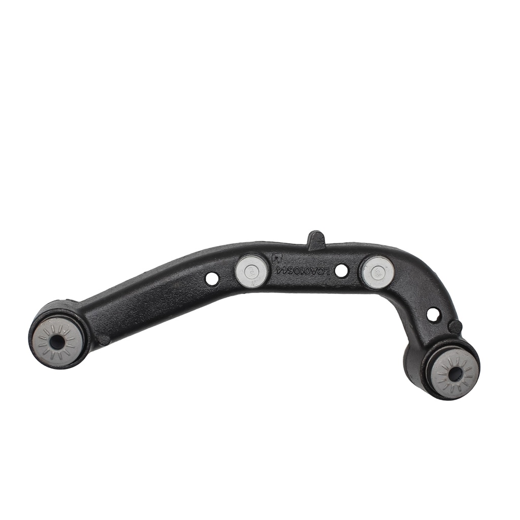 Barra de Tirante Delantero Izquierdo Brazo Diferencial Escalade 07-20