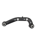 Barra de Tirante Delantero Izquierdo Brazo Diferencial Escalade 07-20