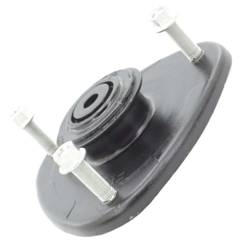 BASE DE AMORTIGUADOR DELANTERO DERECHO ACURA MDX V6 3.7L 2007-2013