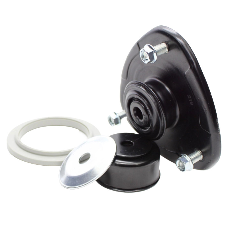EA-5506-K — BASE DE AMORTIGUADOR DELANTERO DERECHO ACURA MDX V6 3.7L 2007-2013