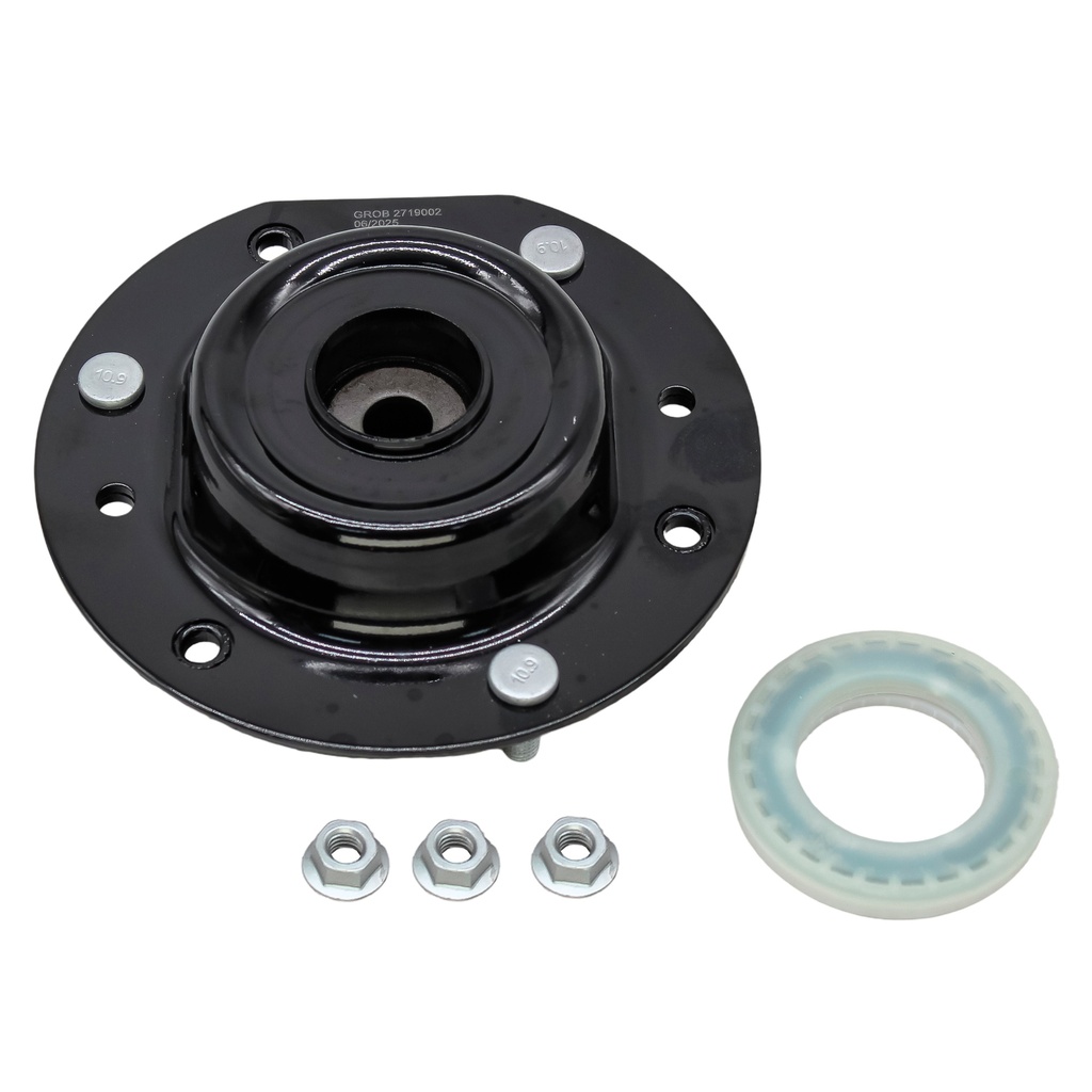 GB-2719002 — Base de Amortiguador Delantero Derecho Malibu 04-12