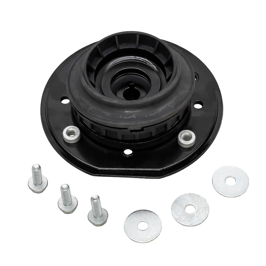 Base de Amortiguador Delantero Equinox 05-06